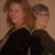 Lesa Gayle Turner's profile image
