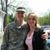 Karin McBride's profile image