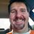 Doug Clark's profile image