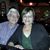 Rosemarie Taylor's profile image