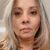 Diane Gonzalez's profile image
