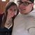 Mike Garcia's profile image