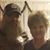 Tammy Kibler's profile image