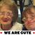 Kathe Miller's profile image