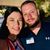 Lindsey Seay's profile image