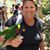 Lynda Rose Purser's profile image