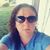 Jana Thompson Potts's profile image