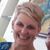 Paula Sellars's profile image