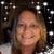 Gloria Williams Shay's profile image