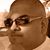 Damian N. Cordova's profile image