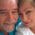 Shelia Estep Smith's profile image