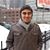 Shreyan Majumdar's profile image