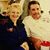 Bob Carol Wilson's profile image