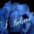 Penny Robertson's profile image