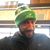 PJ Marsico's profile image