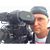 Adam P Heim's profile image