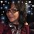 Denise Villarreal Godejohn's profile image
