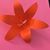 Bobbie Jean Solis's profile image