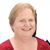 Alicia Thompson's profile image