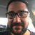 Robert Cortazar Jr.'s profile image