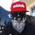Christopher Cabebe's profile image