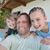 Robert Wayne Barnes's profile image