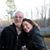 Lori Neisius's profile image