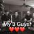 Dawn Meloy Adams's profile image