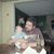 Alyson Callery's profile image