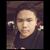 Pawit Wiraset's profile image