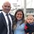 Lauren Antonelli's profile image