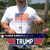 Jonathan Roberts's profile image