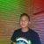 Juan Castro's profile image