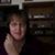 Connie Lynn's profile image