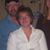 Wanda Aaron Walker's profile image