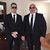 Michael McGoldrick's profile image
