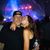 Nicole Graf Moore's profile image
