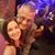Stacey Schell's profile image