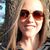 Samantha Johnson's profile image