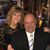 Leslie Ann Mills's profile image