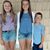 Kimberly Girod Campbell's profile image