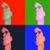 Arnold Paul Pierson's profile image