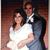 Cristina Bakovic Fadic's profile image