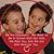 Sheryl Rasmussen Buche's profile image
