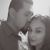 Savannah Telles's profile image