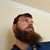 Jay Hardin's profile image