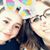Amy Retzer Efraimson's profile image