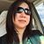 Kim Thu Ngan Nguyen's profile image