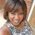 Clarica Douglas Ajayi's profile image