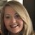 Karen Irvin Dennis's profile image